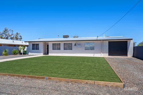Property photo of 77 Forrest Street Coolgardie WA 6429