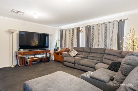 Property photo of 77 Forrest Street Coolgardie WA 6429