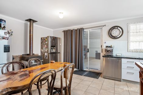 Property photo of 77 Forrest Street Coolgardie WA 6429