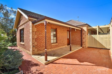 Property photo of 18A Upland Drive Mildura VIC 3500