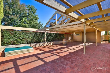 Property photo of 18A Upland Drive Mildura VIC 3500