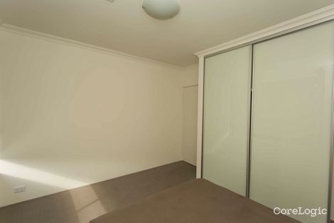 Property photo of 4/17 Gerring Court Rivervale WA 6103