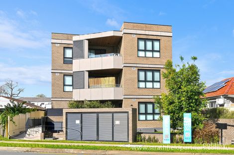 8/265 Hume Hwy, Greenacre, NSW 2190