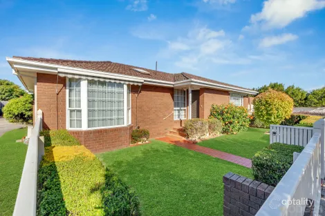 Property photo of 3/53-55 Warrigal Road Mentone VIC 3194