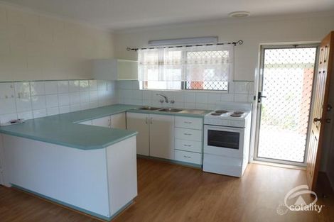 11 Penda Cl, Manoora, QLD 4870