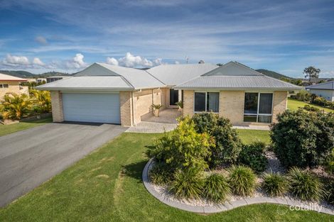 Property photo of 17-19 Sippel Drive Woodford QLD 4514