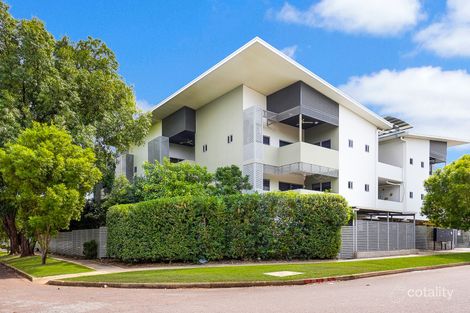 Property photo of 117/15 Musgrave Crescent Coconut Grove NT 0810