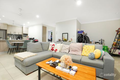 Property photo of 117/15 Musgrave Crescent Coconut Grove NT 0810