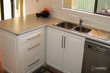 Property photo of 20B Fourth Avenue Rossmoyne WA 6148