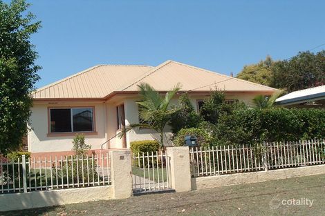 57 Central Ave, Sherwood, QLD 4075