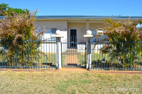 Property photo of 49 Cook Crescent Sunset QLD 4825