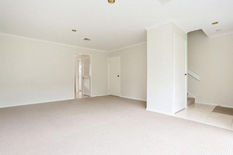 Property photo of 12/193-197 Mount Eliza Way Mount Eliza VIC 3930