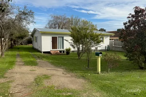 34 Clyde Rd, Safety Beach, VIC 3936