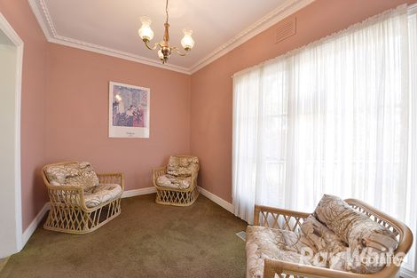 Property photo of 3 Victoria Street Ferntree Gully VIC 3156