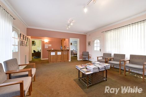 Property photo of 3 Victoria Street Ferntree Gully VIC 3156