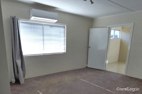 Property photo of 49 Cook Crescent Sunset QLD 4825