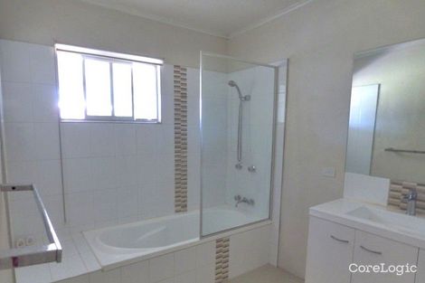 Property photo of 49 Cook Crescent Sunset QLD 4825