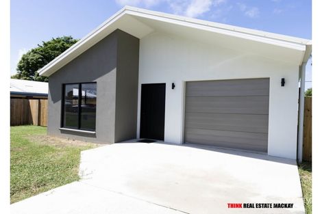 45 Pacific Ave, Sarina, QLD 4737