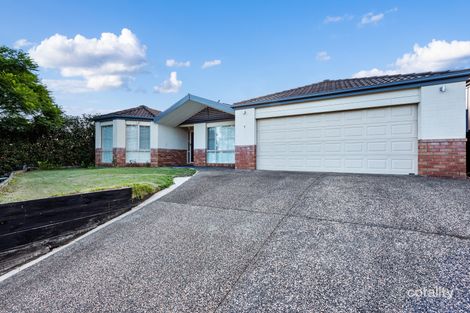 7 Nancy Cl, Cameron Park, NSW 2285
