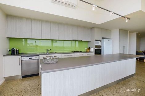 Property photo of 1A Hero Avenue Middleton SA 5213