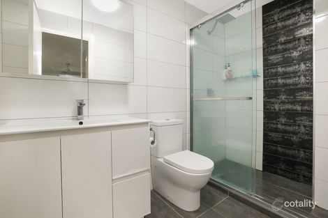 Property photo of 117/15 Musgrave Crescent Coconut Grove NT 0810
