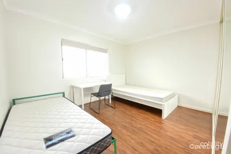 Property photo of 20/176-180 Salisbury Road Camperdown NSW 2050