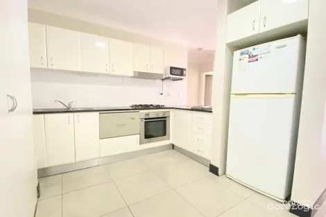 Property photo of 20/176-180 Salisbury Road Camperdown NSW 2050