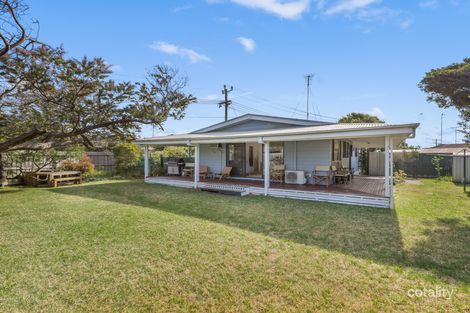 91 Sunset Strp, Ocean Grove, VIC 3226