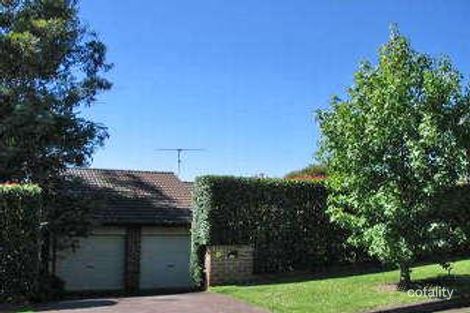 5 Hester Rd, Leura, NSW 2780