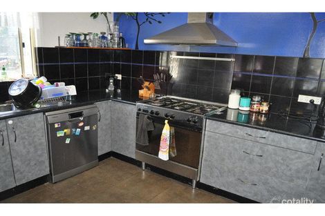 Property photo of 4 Kearney Street Mareeba QLD 4880