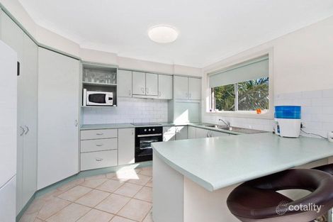 Property photo of 6 Waterlily Walk Port Macquarie NSW 2444