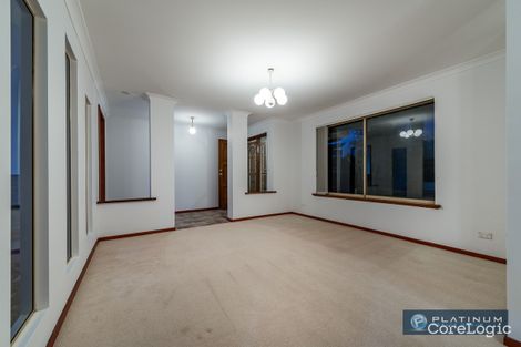 Property photo of 26 Congressional Crescent Connolly WA 6027