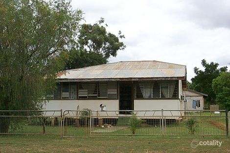 9 Devereux St, Queenton, QLD 4820