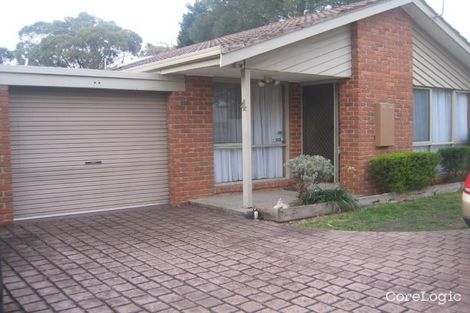 Property photo of 4/12 Young Street Epping VIC 3076