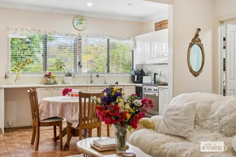 33 Wollumbin St, Tyalgum, NSW 2484