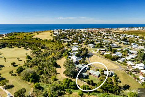 Property photo of 15 Magnolia Court Innes Park QLD 4670