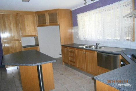 Property photo of 603 Dukes Highway Elwomple SA 5260