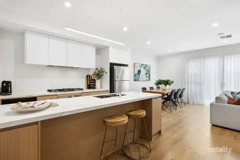 322 Fullarton Rd, Fullarton, SA 5063