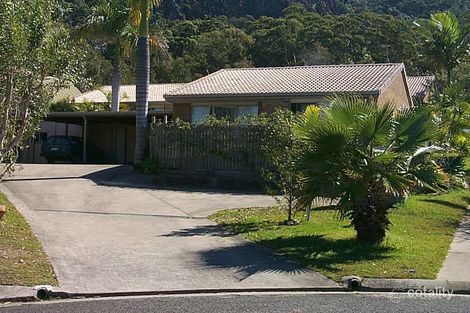 11 Quinn Ct, Mount Coolum, QLD 4573