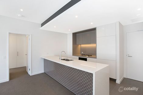 6402/162 Ross St, Forest Lodge, NSW 2037