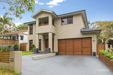 10 Elvina Ave, Avalon Beach, NSW 2107