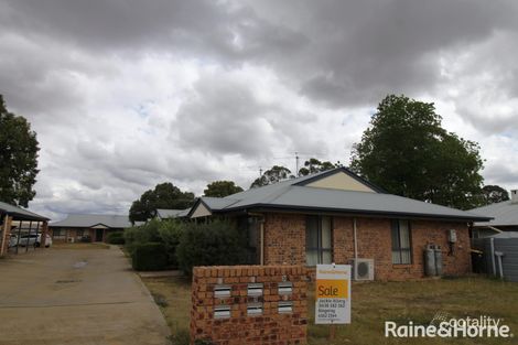 45 Prince St, Kingaroy, QLD 4610