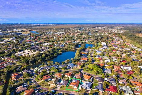 Property photo of 5 Westlake Court Sippy Downs QLD 4556