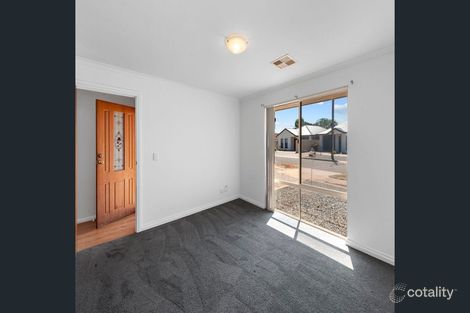 Property photo of 12 Warner Road Salisbury Downs SA 5108
