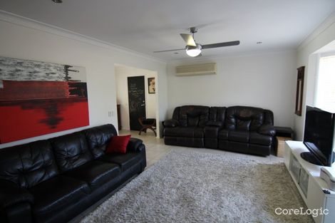 Property photo of 52 Foxmont Drive Carina QLD 4152