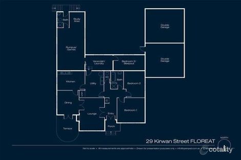 Property photo of 29 Kirwan Street Floreat WA 6014