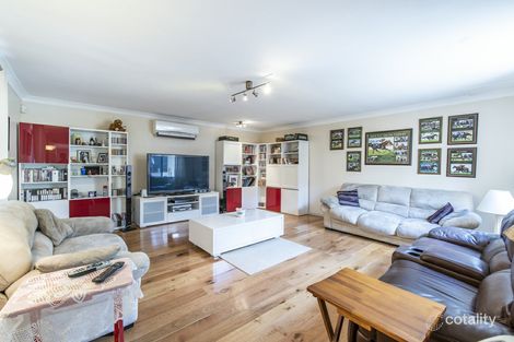 Property photo of 45 Ailsworth Court Thornlie WA 6108