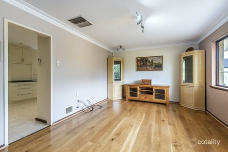 Property photo of 45 Ailsworth Court Thornlie WA 6108