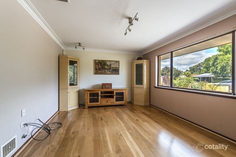 Property photo of 45 Ailsworth Court Thornlie WA 6108