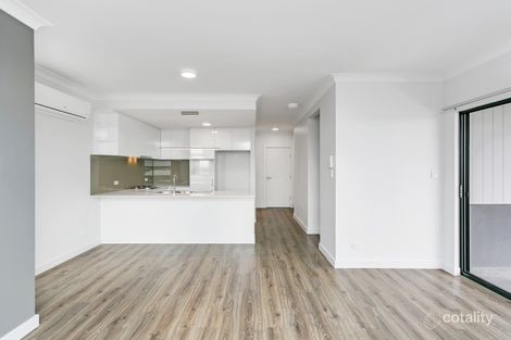 Property photo of 301/171 Prospect Road Prospect SA 5082